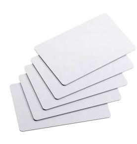 Cárta Cliste Bán OEM RFID/NFC