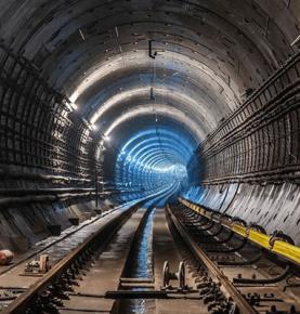 Tollán scéim éadála teocht antenna coitianta RFID