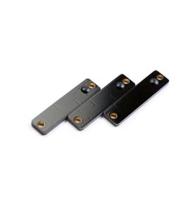 Stóras Frith-mhiotail UHF PCB clibeanna leictreonacha