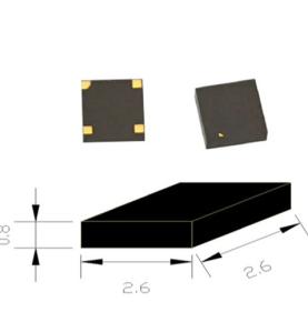 Rianú fardail míreanna bainistíochta sócmhainní UHF clibeanna leictreonacha ultra-micrea-mhiocróbach RFID