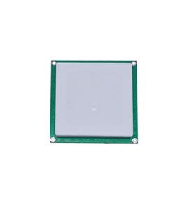 5dBi UHF Paiste Ceirmeacha Antenna RFID