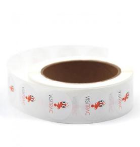 Greamáin Lipéid NFC Le hÍocaíocht