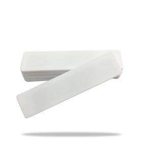 Alien H3 H4 UHF Clib Níocháin Silicone