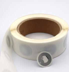 Clibeanna leictreonacha NFC