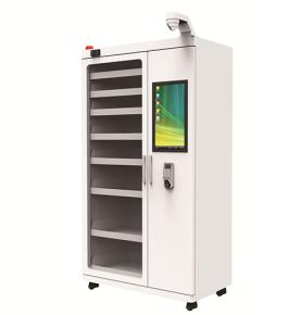 Uirlis Sábháilteachta Comh-Aireachta Uirlis Cumhachta Comh-Aireachta Dehumidification Cliste RFID UHF Comh-Aireachta Seomra Dáilte Cumhachta Comh-Aireachta Uirlis
