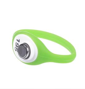 Wristband Linn Snámha Wristband Plaisteacha RFID Sabhna Wristband OEM