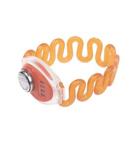 Wristband Plaisteacha RFID OEM Snámha Wristband Sabhna Wristband Saincheaptha