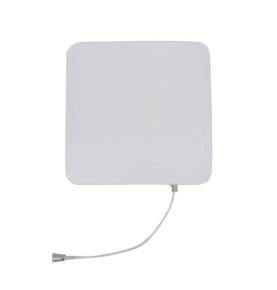 Leabharlann UHF antenna RFID RFID éighníomhach comh-aireachta comhad fad-achair fardal sócmhainní 9dbi RF antenna