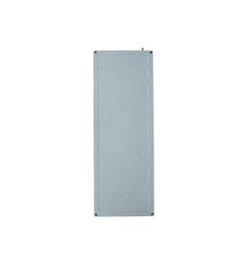 antenna árasán RFID 915M UHF stiall fhada antenna gar-réimse ollmhargadh gan fhoireann bainistíochta comh-aireachta comhad miondíola