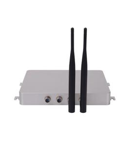 RFID UHF Sports Event Management Radio Frequency Identification Marathon Active 2.4G Timing Card Reader