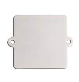 Clib leictreonach bosca láimhdeachais bainistíochta feithicle lóistíochta RFID