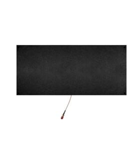 Dronuilleog Liath UHF RFID Near Field Antenna