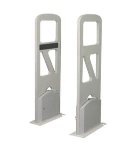 Cainéal seiceála isteach rialaithe rochtana rialaithe rochtana ard-minicíochta RFID