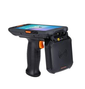 2.4G Críochfort Boise Ríomhaire Boise Gníomhach RFID Críochfort Boise PDA