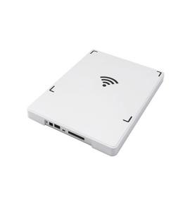 Léitheoir deisce UHF RFID bán