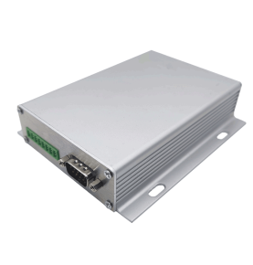 Bosca wafer FOSB FOUP Léitheoir cárta RFID ceann léite-scríofa CIDWR Aonad rialaithe amplifier SEMI