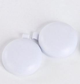 Cárta gníomhach 2.4G 2.4G peataí clib leictreonach gníomhach Bluetooth Bluetooth monaróir cárta aitheantais leictreonach mórdhíola
