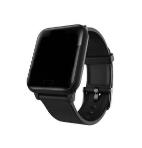 Clib leictreonach gníomhach banda wristband RFID Clib leictreonach RFID fad-achair 2.45GHz clib gníomhach