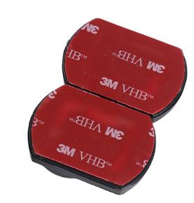2.4G clib leictreonach gníomhach RFID 2.4G clib sócmhainne cárta gníomhach RFID feithicle leictreach bainistíochta baile monaróir tag mórdhíola