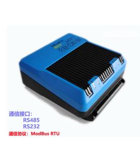 Uathoibriú PLC minicíocht íseal MODBUS tionsclaíoch léitheoir RFID ionchódóra rialaithe servo
