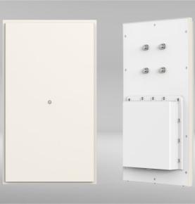 RJ45 MQTT RFID UHF 900M fad-achair léitheoir/léitheoir cárta léitheoir léitheoir cárta 15-20 méadar 9288