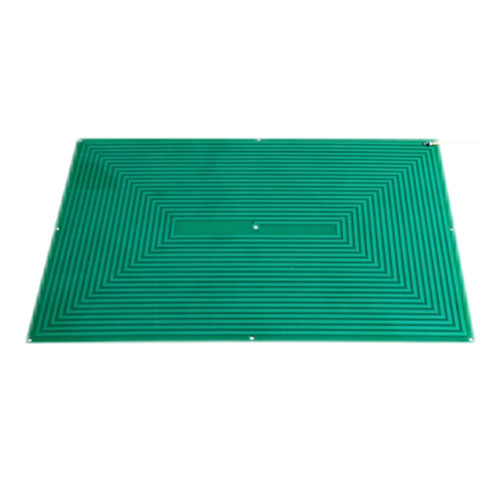 Rfid minicíocht ultra-ard antenna gar-réimse uhf uirlis comh-aireachta minicíocht raidió antenna alt tanaí bainistíochta jewelry deisce Antenna 6 