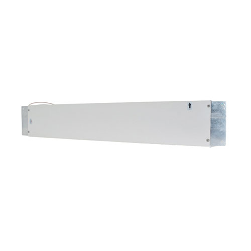 UHF bainistíochta lóistíochta trádstóráil rfid 10dbi <a href=https://rfid-life.com/RFID-Access-Control-Equipments.html target='_blank'>Rialú Rochtana</a> aeróige ardghnóthachan antenna scoilte 2