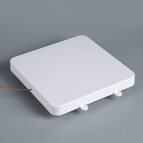 RFID 8dBi Retail Circular UHF9 Íseal Antenna Stórála 2