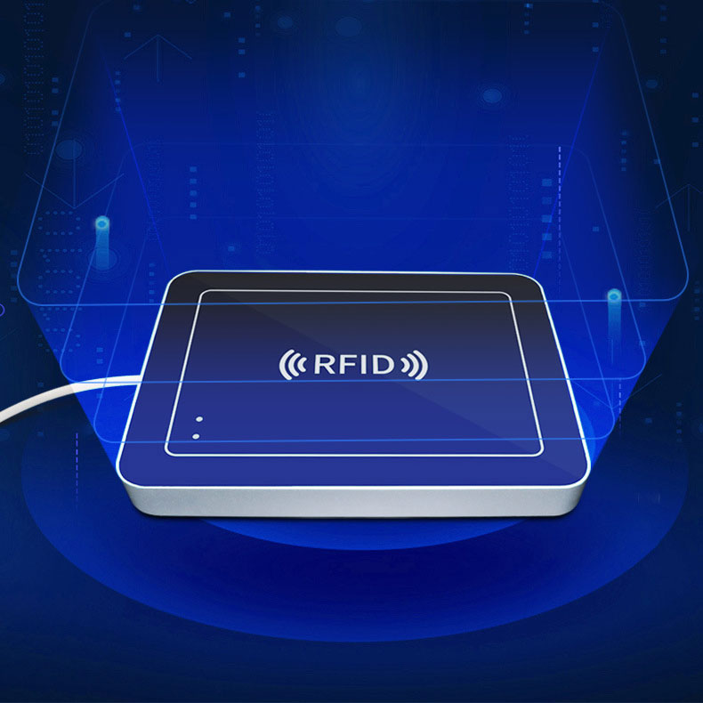 UHF rfid óstán tábla socraíochta cliste bialann mearbhia ceaintín siopa pláta cliste ragobair gan fhoireann clár airgid féinseirbhíse 6