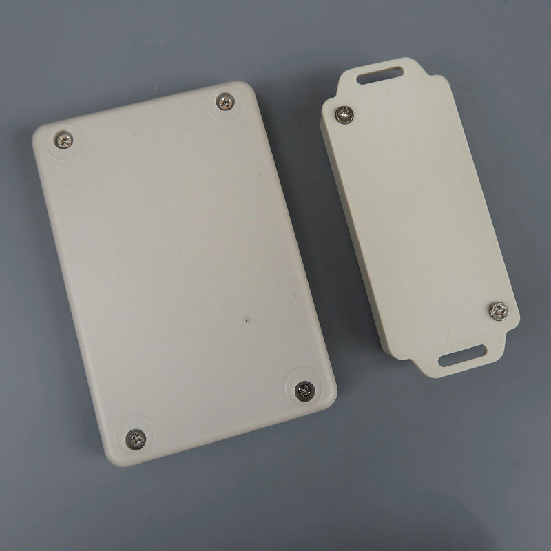 Clib rfid gníomhach 2.45GHz creathadh chlib leictreonach Tinreamh clib leictreonach Cumarsáid baile-scoile Cumarsáid scoile 3