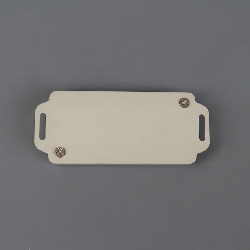 Clib rfid gníomhach 2.45GHz creathadh chlib leictreonach Tinreamh clib leictreonach Cumarsáid baile-scoile Cumarsáid scoile 4