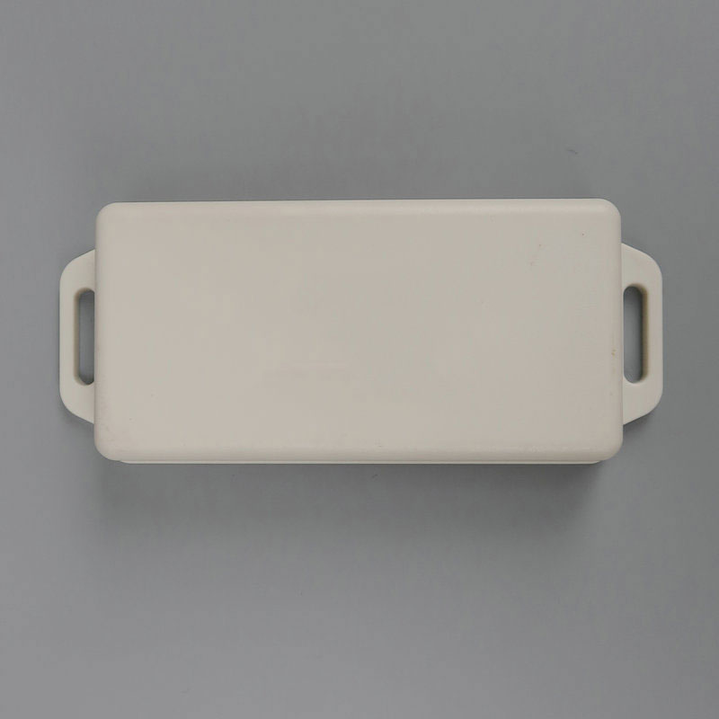 Clib rfid gníomhach 2.45GHz creathadh chlib leictreonach Tinreamh clib leictreonach Cumarsáid baile-scoile Cumarsáid scoile 2